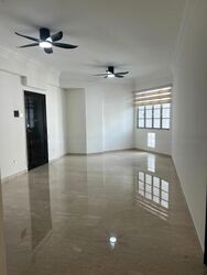 Pinetree Condominium (D10), Condominium #566809181